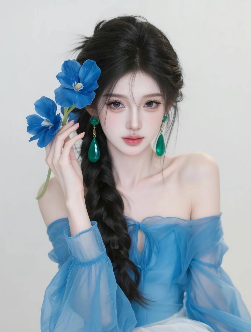 操场押运纪